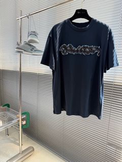 （分類：）位於 。 由 coca12233 提交（商品編號 1453611128，圖片 1）。簡介： 。