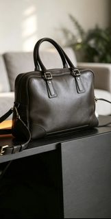 （分類：）位於 。 由 ruan15678841081 提交（商品編號 1453535878，圖片 1）。簡介： 。