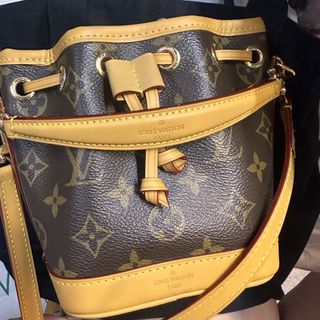 （分類：）位於 。 由 wolf_bag 提交（商品編號 1453443715，圖片 1）。簡介： 。