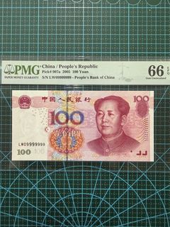 （分類：）位於 。 由 ivanlips63096 提交（商品編號 1453462299，圖片 1）。簡介： 。