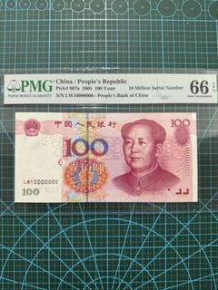 （分類：）位於 。 由 ivanlips63096 提交（商品編號 1453461230，圖片 1）。簡介： 。