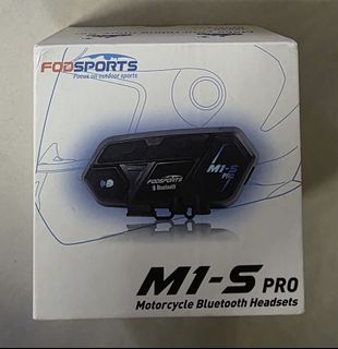 （分類：）位於 。 由 jazonz 提交（商品編號 1453566232，圖片 1）。簡介： 。