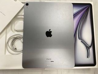 （分類：）位於 。 由 tradetradephone 提交（商品編號 1453531984，圖片 1）。簡介： 。