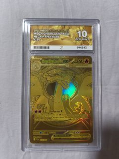 （分類：）位於 。 由 fastriver.d9b527 提交（商品編號 1453616676，圖片 1）。簡介： 。