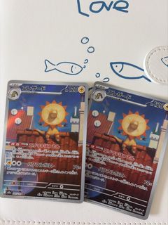 （分類：）位於 。 由 szzxtm 提交（商品編號 1453497420，圖片 1）。簡介： 。