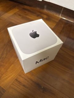 （分類：）位於 。 由 etselling867811 提交（商品編號 1453569452，圖片 1）。簡介： 。