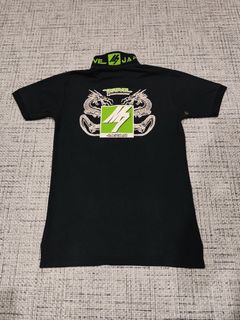 (Category: ) located in . Submitted by haziqxthrift (Listing ID 1453471217, Image 1). Description: .
