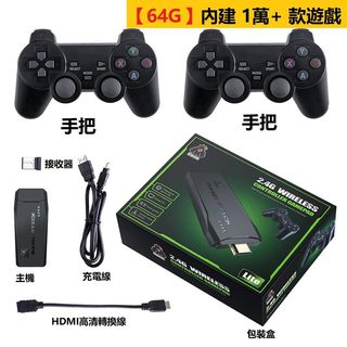 由 cleverstone.19ce73 (刊登 ID 1453487787，圖片 1) 提交，位於 的 (類別：)，說明：。