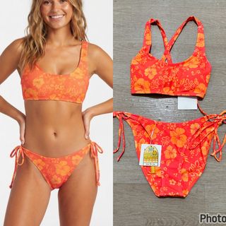 (Category: ) located in . Submitted by sunnyfloshop (Listing ID 1453609155, Image 1). Description: .
