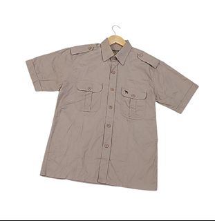 (Category: ) located in . Submitted by borneo_bundle (Listing ID 1453521370, Image 1). Description: .