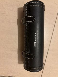 （分類：）位於 。 由 siusiusiuggg 提交（商品編號 1453595574，圖片 1）。簡介： 。