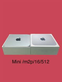 (Category: ) located in . Submitted by rani2024 (Listing ID 1453455573, Image 1). Description: .