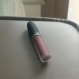 （分類：）位於 。 由 nanenzx 提交（商品編號 1453537823，圖片 1）。簡介： 。