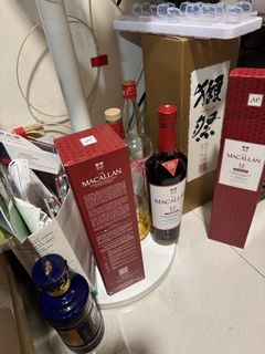 （分類：）位於 。 由 kaing999 提交（商品編號 1450796155，圖片 1）。簡介： 。