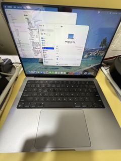 （分類：）位於 。 由 okfixstudio 提交（商品編號 1453549939，圖片 1）。簡介： 。