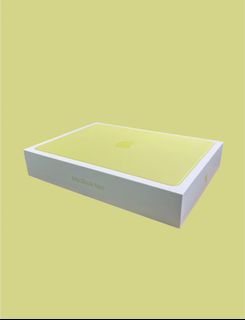 (Category: ) located in . Submitted by rani2024 (Listing ID 1453456068, Image 1). Description: .