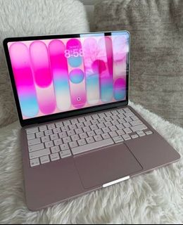 （分類：）位於 。 由 ohshift 提交（商品編號 1453607743，圖片 1）。簡介： 。