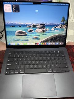 （分類：）位於 。 由 allen3021 提交（商品編號 1453571893，圖片 1）。簡介： 。