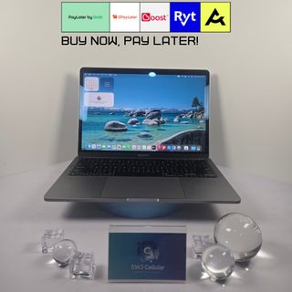 LAPTOP & DESKTOP自訂分類第一件商品