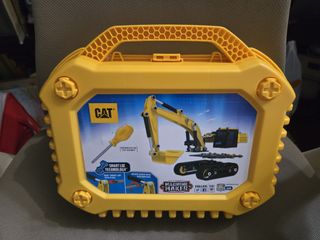 （分類：）位於 。 由 akj90 提交（商品編號 1453452433，圖片 1）。簡介： 。