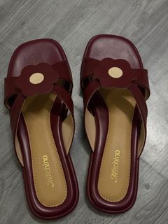 (Category: ) located in . Submitted by miyachami (Listing ID 1453605008, Image 1). Description: .