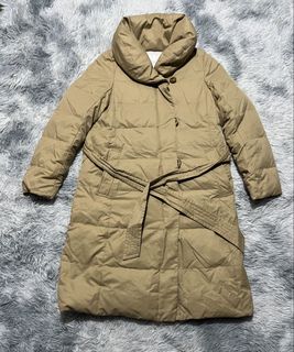 (Category: ) located in . Submitted by winterclothes.ph (Listing ID 1453588955, Image 1). Description: .