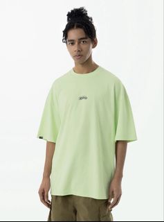 （分類：）位於 。 由 domi.select 提交（商品編號 1453540701，圖片 1）。簡介： 。