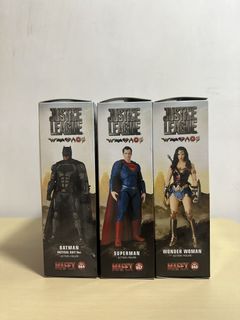 （分類：）位於 。 由 dic.ckwan 提交（商品編號 1453005961，圖片 1）。簡介： 。