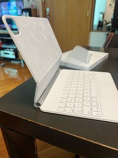 （分類：）位於 。 由 wildfalcon.8eff9c 提交（商品編號 1453486645，圖片 1）。簡介： 。