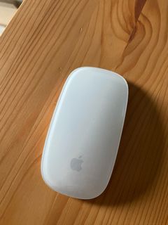 （分類：）位於 。 由 yozhang 提交（商品編號 1453619579，圖片 1）。簡介： 。