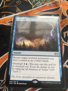 (Category: ) located in . Submitted by oakaddict (Listing ID 1453483490, Image 1). Description: .