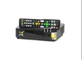 （分類：）位於 。 由 ttt1186 提交（商品編號 1453438059，圖片 1）。簡介： 。