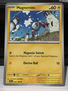 (Category: ) located in . Submitted by trkstrz (Listing ID 1453616441, Image 1). Description: .