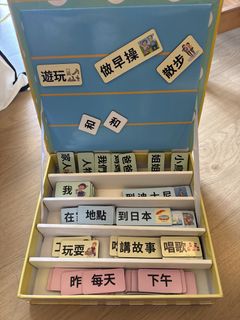 （分類：）位於 。 由 ryklo 提交（商品編號 1453498116，圖片 1）。簡介： 。