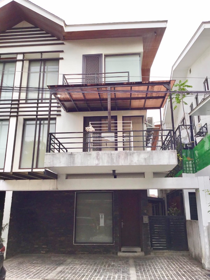 (Category: ) located in . Submitted by paolobarotillaleadrealty (Listing ID 1453477085, Image 1). Description: .