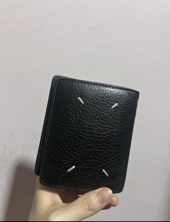 （分類：）位於 。 由 kkhihi 提交（商品編號 1440765411，圖片 1）。簡介： 。