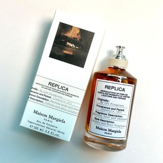 (Category: ) located in . Submitted by fragranceParfumdealer (Listing ID 1453533841, Image 1). Description: .