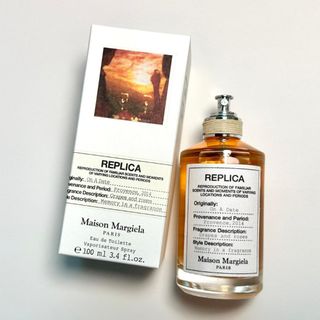 (Category: ) located in . Submitted by fragranceParfumdealer (Listing ID 1453440569, Image 1). Description: .