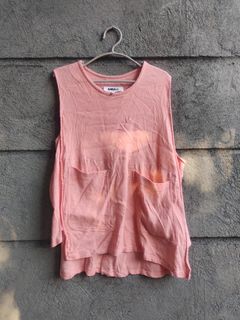 (Category: ) located in . Submitted by jaycie.thrift23 (Listing ID 1453513349, Image 1). Description: .