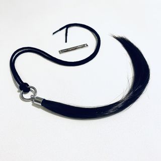 （分類：）位於 。 由 p.apostrophe 提交（商品編號 1453488353，圖片 1）。簡介： 。