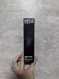 （分類：）位於 。 由 r.d___ 提交（商品編號 1453570090，圖片 1）。簡介： 。