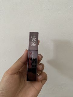 (Kategori: ) berada di . Dikirim oleh znznzs (ID iklan 1453509086, Gambar 1). Deskripsi: .