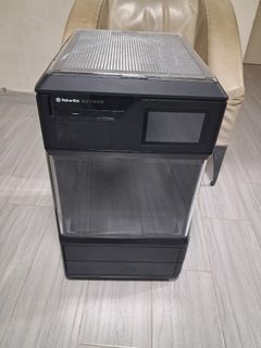 （分類：）位於 。 由 missblue5901718 提交（商品編號 1453580066，圖片 1）。簡介： 。