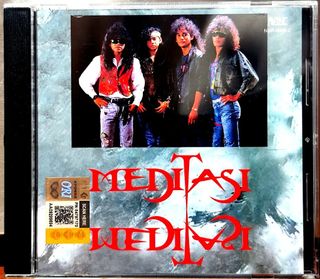 (Category: ) located in . Submitted by metallica1993 (Listing ID 1453570016, Image 1). Description: .