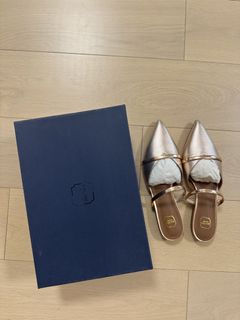 （分類：）位於 。 由 ma.llen 提交（商品編號 1453506882，圖片 1）。簡介： 。