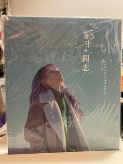 （分類：）位於 。 由 1004my 提交（商品編號 1453451881，圖片 1）。簡介： 。