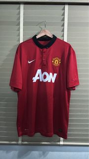 (Category: ) located in . Submitted by ritchijersey (Listing ID 1453429917, Image 1). Description: .