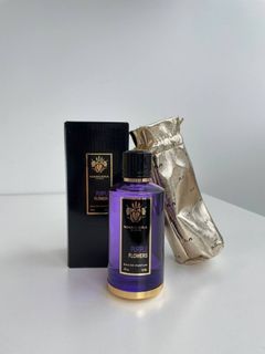 (Category: ) located in . Submitted by fragranceParfumdealer (Listing ID 1453434603, Image 1). Description: .