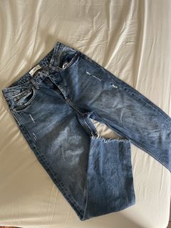 (Category: ) located in . Submitted by renewpreloved (Listing ID 1453492515, Image 1). Description: .