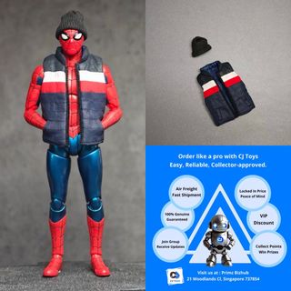 (Category: ) located in . Submitted by cj_toys (Listing ID 1453565377, Image 1). Description: .
